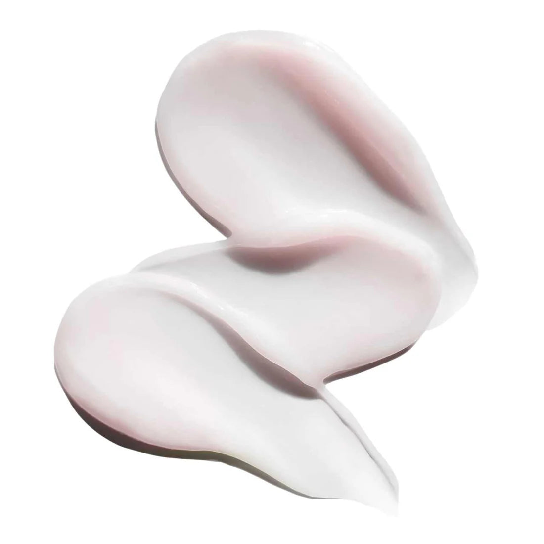 L’Oréal Professionnel Serie Expert Vitamino Color Resveratrol Mask (250ml)