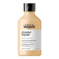 L’Oréal Professionnel Serie Expert Absolut Repair Shampoo