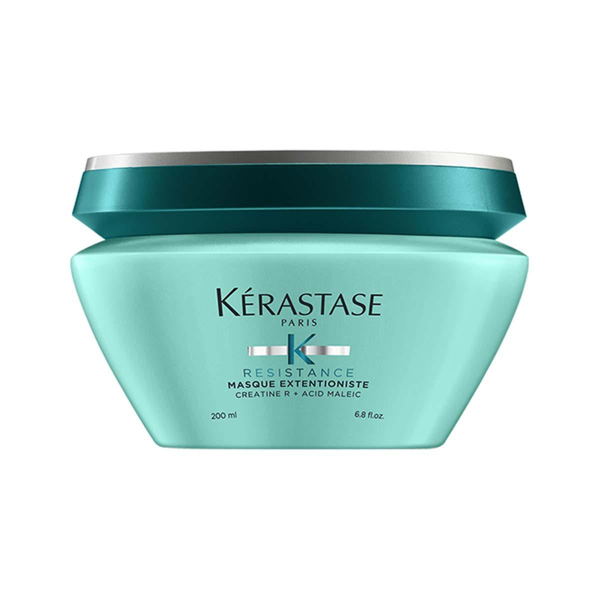 Kérastase Résistance Masque Extentioniste (200ml)