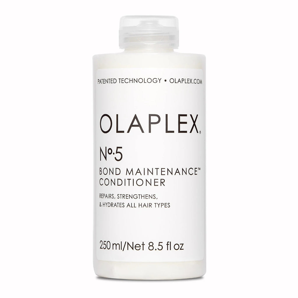 Olaplex No.5 Bond Maintenance Conditioner (250ml)