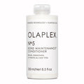 Olaplex No.5 Bond Maintenance Conditioner (250ml)