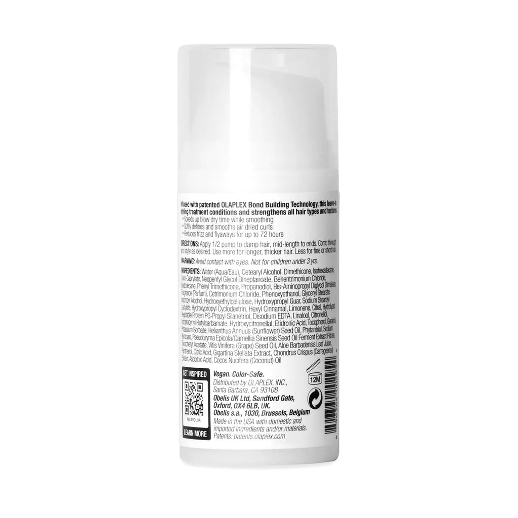 Olaplex No.6 Bond Smoother® (100ml)