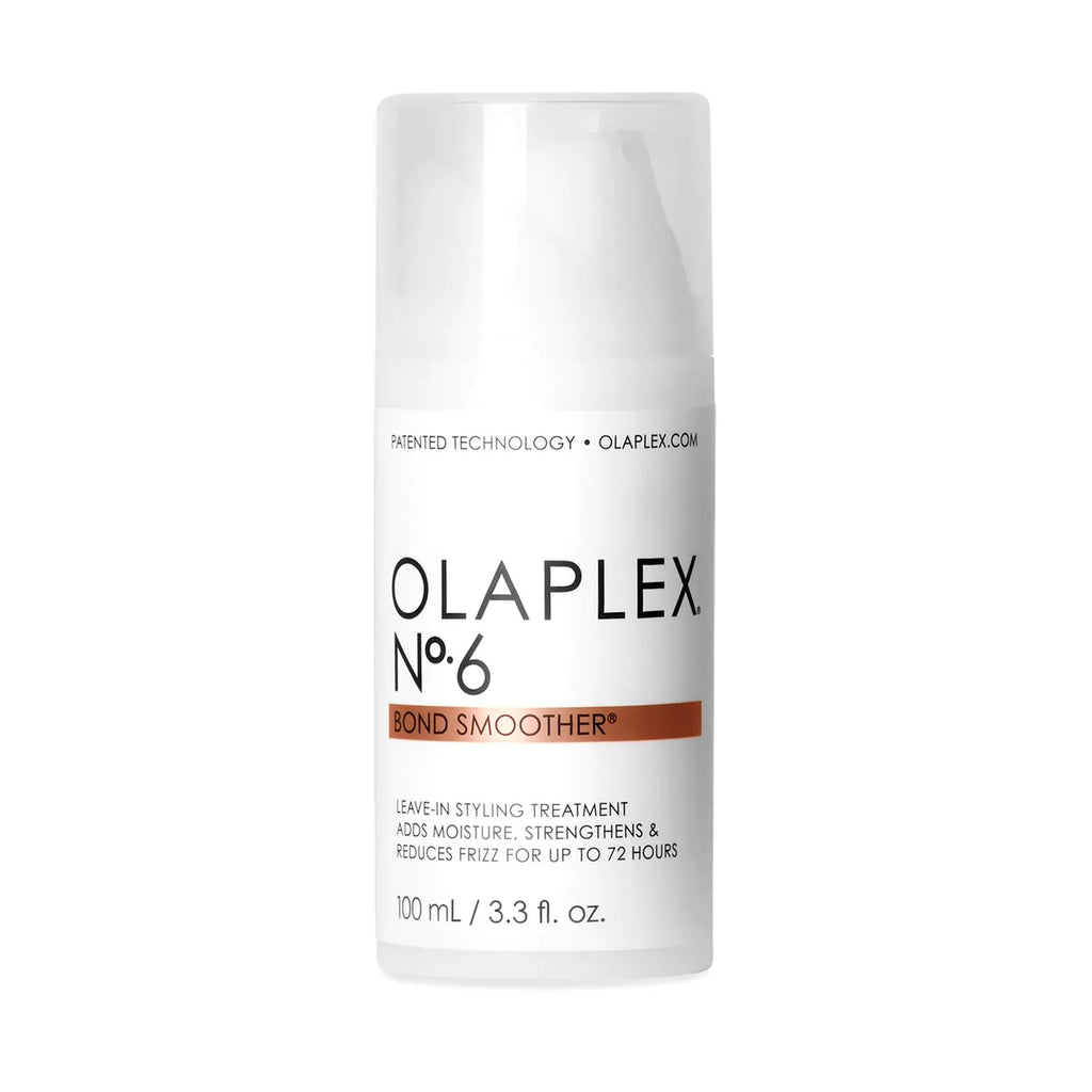 Olaplex No.6 Bond Smoother® (100ml)