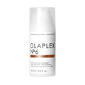Olaplex No.6 Bond Smoother® (100ml)