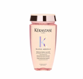 Kérastase Gloss Absolu Bain Hydra-Glaze Shampoo