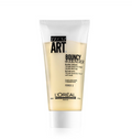 L’Oréal Professionnel Tecni.Art Bouncy & Tender (150ml)