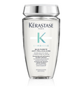 Kérastase Symbiose Bain Pureté Anti-Pelliculaire (250ml)