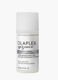 Olaplex No.5 Leave-In Moisturize & Mend Leave-In Conditioner (100ml)