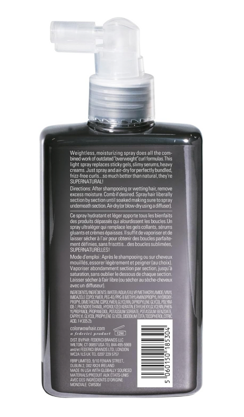 Color Wow Dream Coat for Curly Hair (200ml)