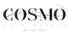 Cosmo Hair Studio NY - Home