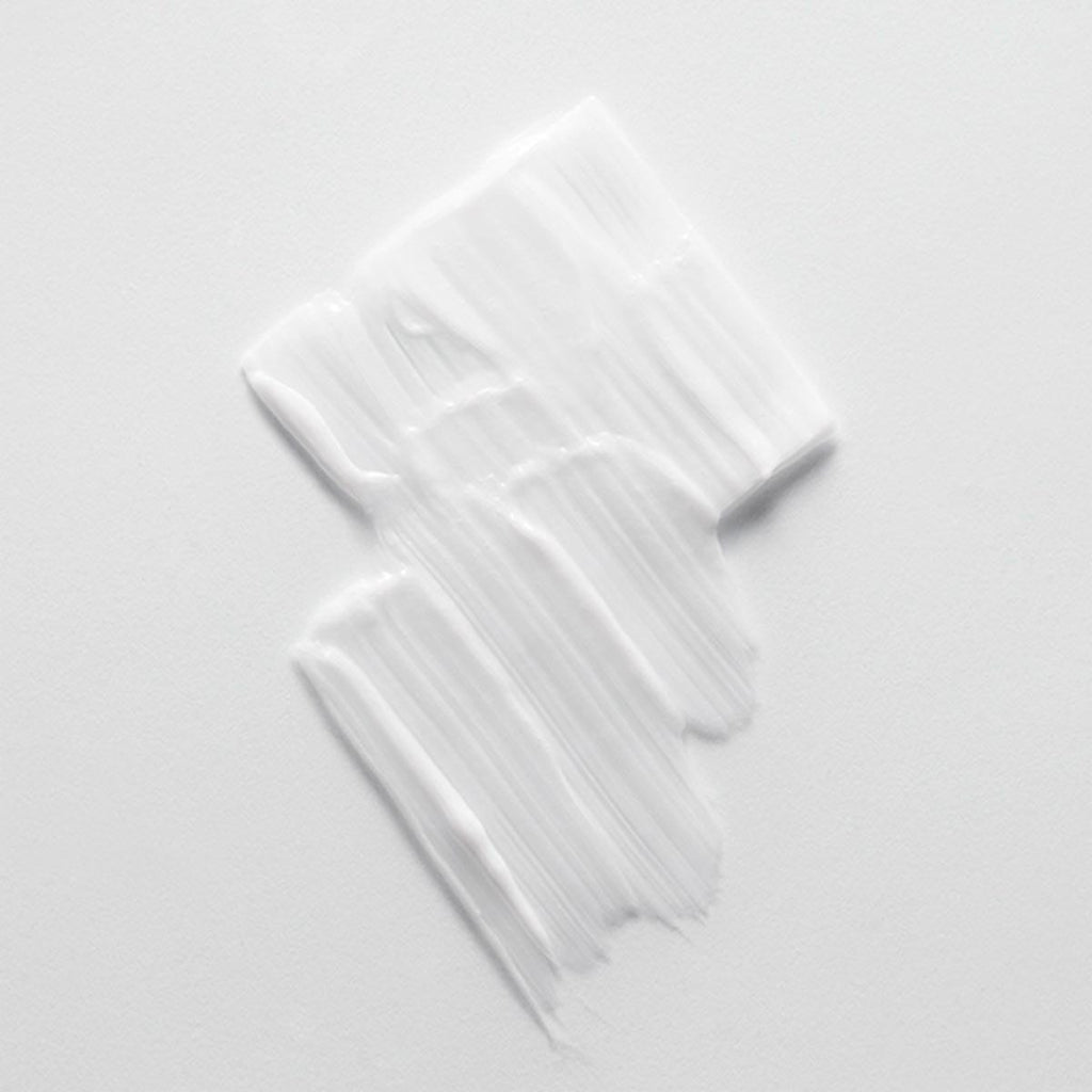Kérastase Résistance Masque Extentioniste (200ml)
