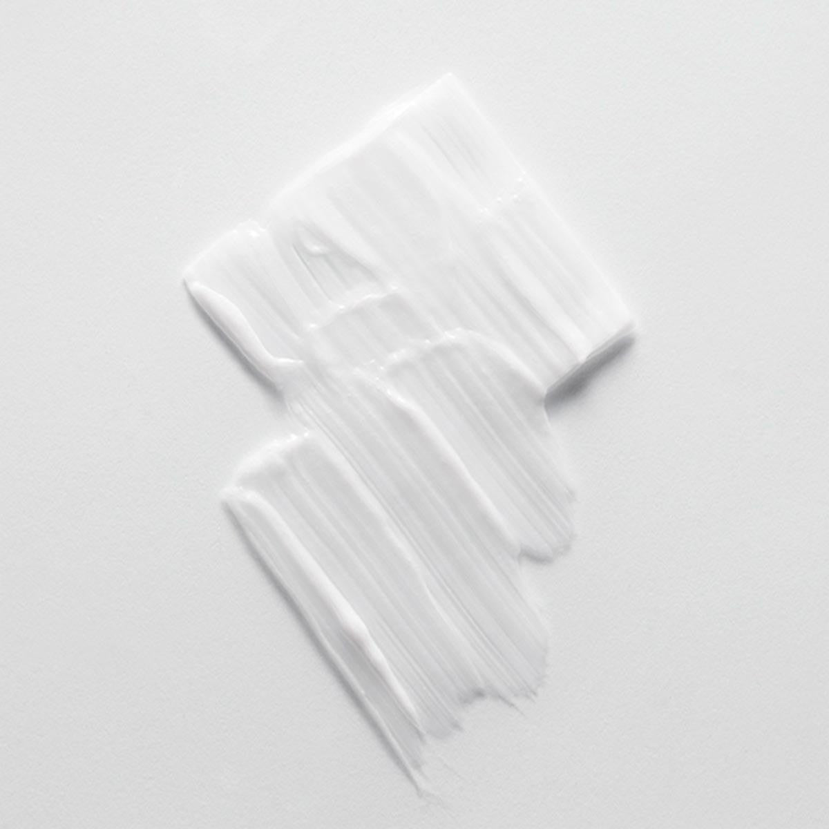 Kérastase Résistance Masque Extentioniste (200ml)
