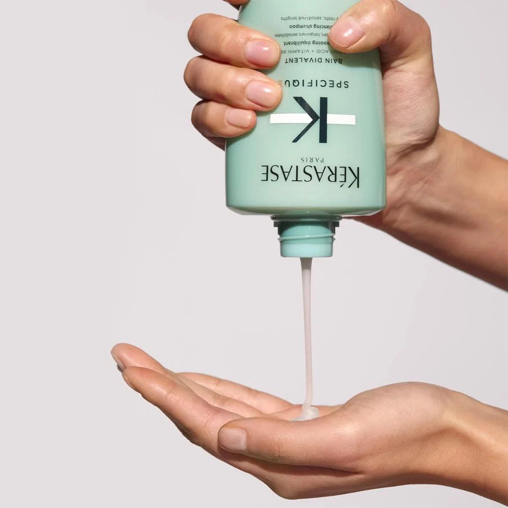 Kérastase Spécifique Bain Divalent (250ml)
