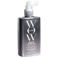 Color Wow Dream Coat for Curly Hair (200ml)