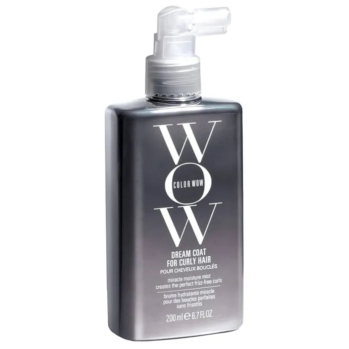 Color Wow Dream Coat for Curly Hair (200ml)