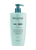Kérastase Résistance Bain Force Architecte Shampoo (500ml)