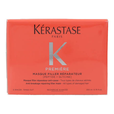 Kérastase Première Masque Filler Réparateur (200ml)