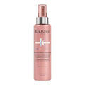 Kérastase Chroma Absolu Thermique 150ml (Cica Chroma / Heat Protecting Cream)