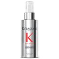 Kérastase Première Sérum Filler Fondamental (90ml)