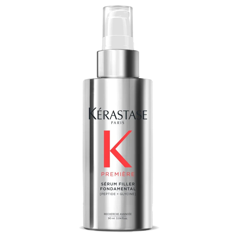 Kérastase Première Sérum Filler Fondamental (90ml)