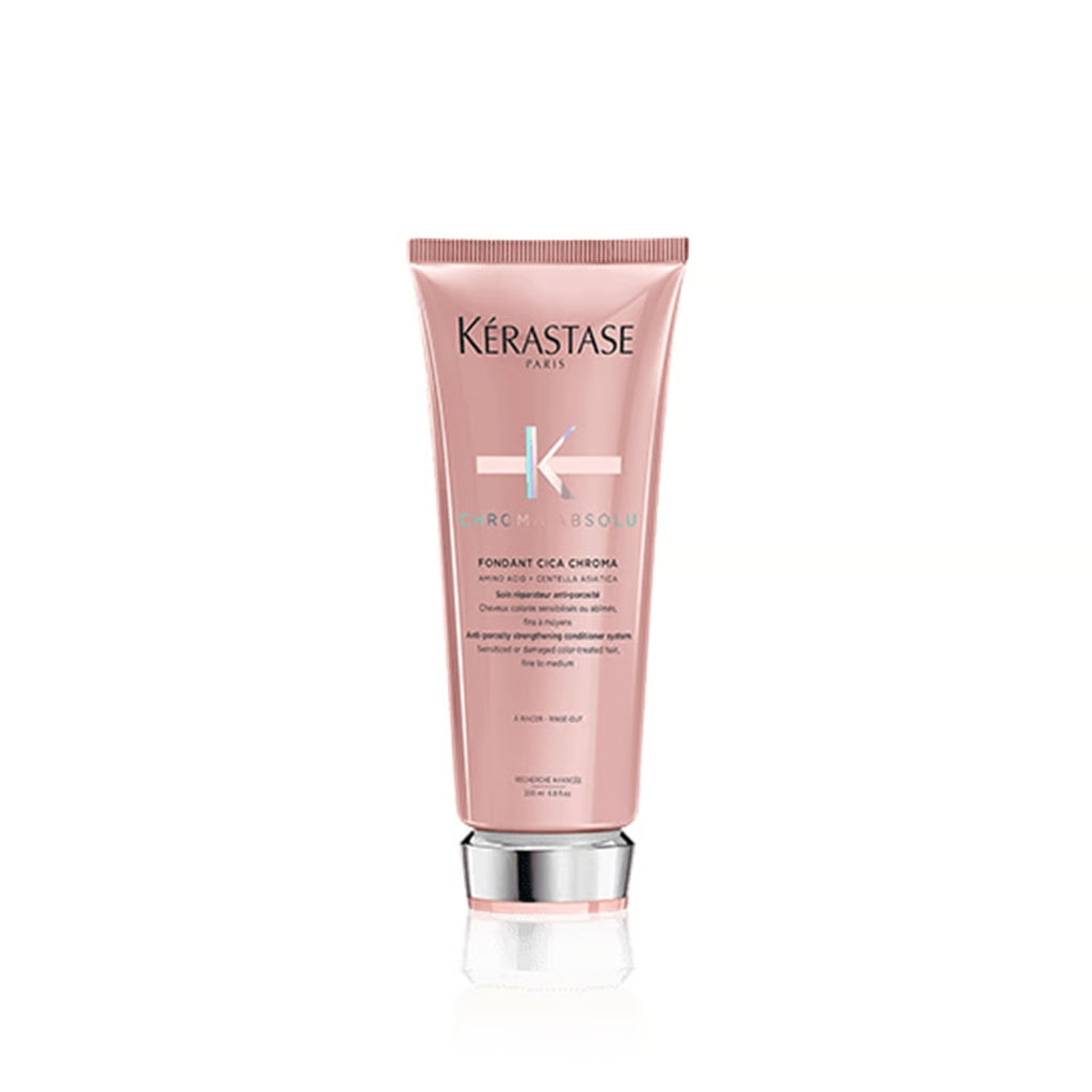 Kérastase Chroma Absolu Fondant Cica Chroma (200ml)