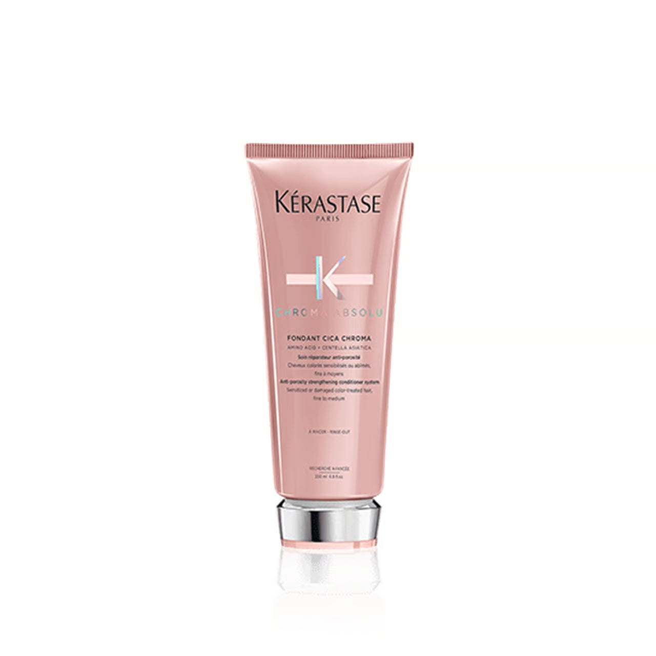 Kérastase Chroma Absolu Fondant Cica Chroma (200ml)