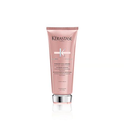 Kérastase Chroma Absolu Fondant Cica Chroma (200ml)