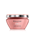 Kérastase Chroma Absolu Masque Chroma Filler (200ml)