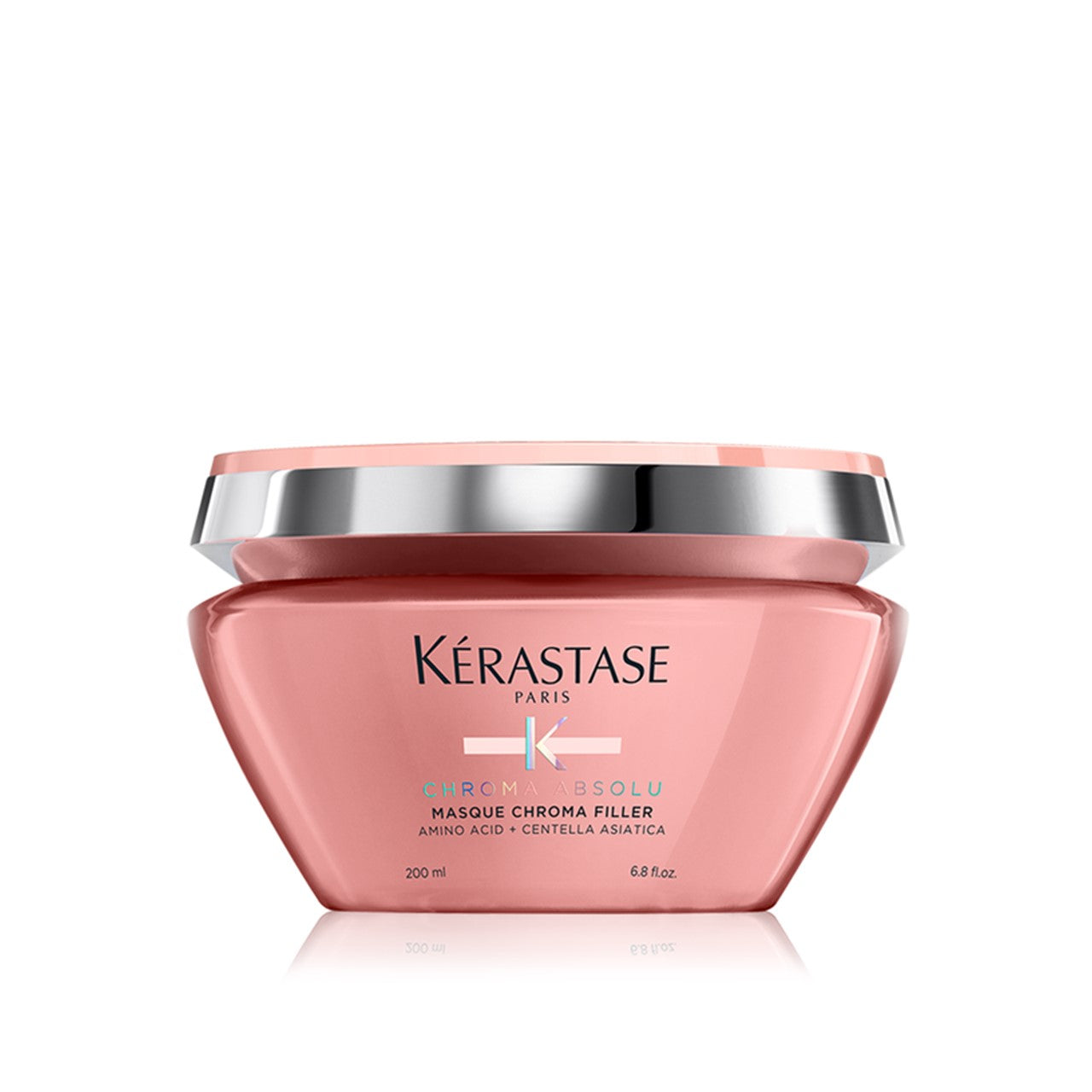 Kérastase Chroma Absolu Masque Chroma Filler (200ml)