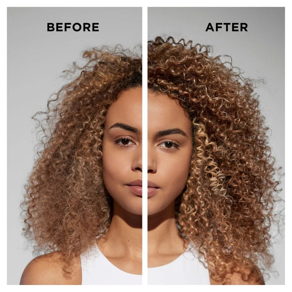 Kérastase Curl Manifesto Fondant Hydratation Essentielle (250ml)