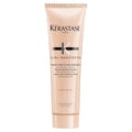 Kérastase Curl Manifesto Fondant Hydratation Essentielle (250ml)