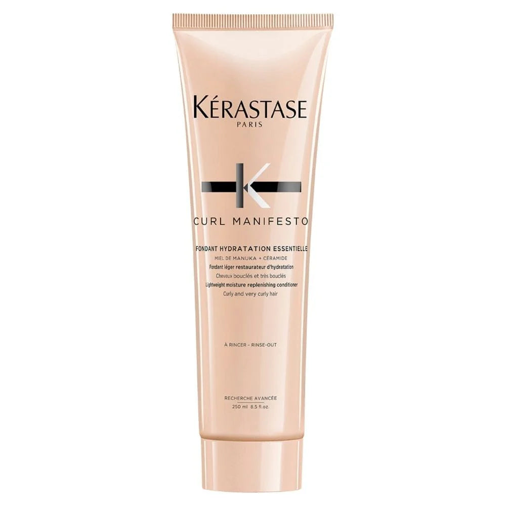 Kérastase Curl Manifesto Fondant Hydratation Essentielle (250ml)