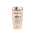 Kérastase Curl Manifesto Bain Hydratation Douceur (250ml)