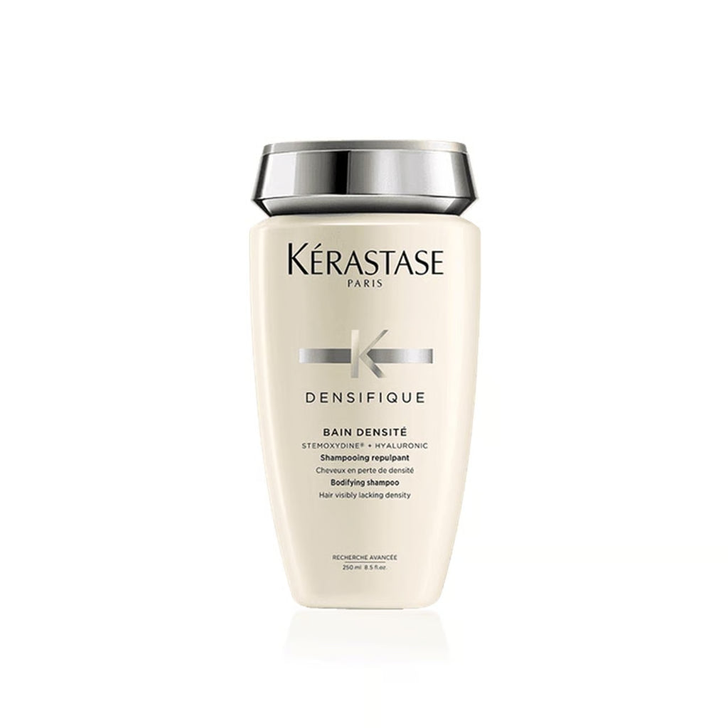 Kérastase Densifique Bain Densité Shampoo (250ml)
