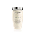 Kérastase Densifique Bain Densité Shampoo (250ml)