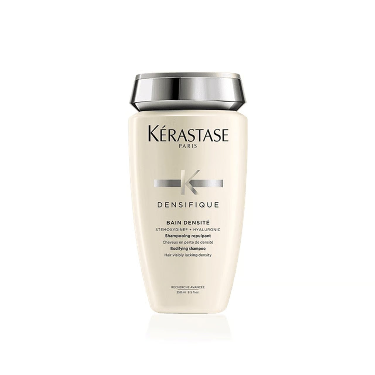 Kérastase Densifique Bain Densité Shampoo (250ml)