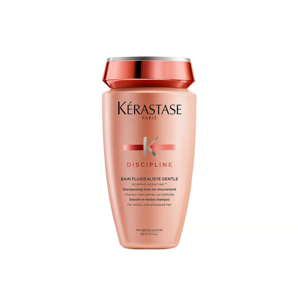 Kérastase Discipline Bain Fluidealiste (250ml)