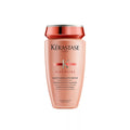Kérastase Discipline Bain Fluidealiste (250ml)