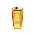 Kérastase Elixir Ultime Le Bain Shampoo (250ml)