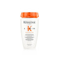 Kérastase Nutritive Bain Satin Riche Shampoo (250ml)