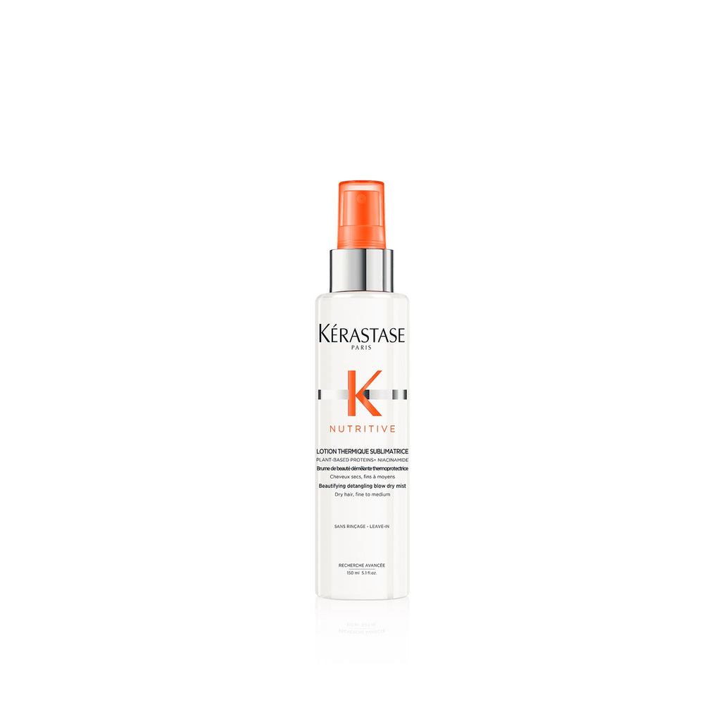 Kérastase Nutritive Lotion Thermique Sublimatrice (150 ml)