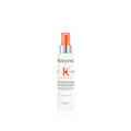 Kérastase Nutritive Lotion Thermique Sublimatrice (150 ml)