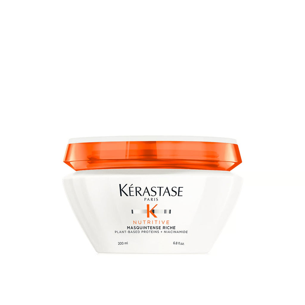 Kérastase Nutritive Masquintense (200 ml)