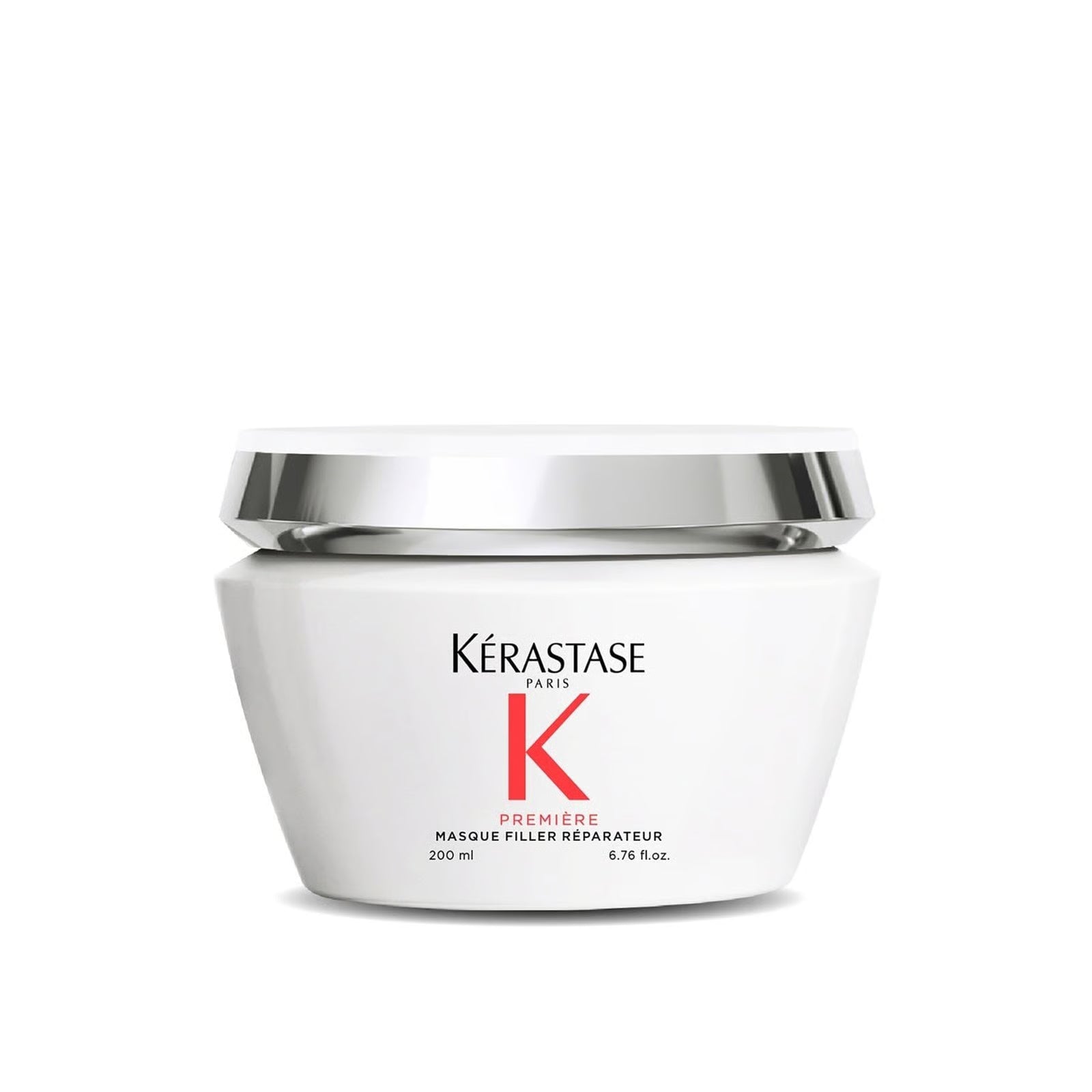 Kérastase Première Masque Filler Réparateur (200ml)