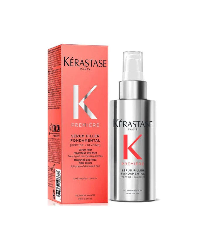 Kérastase Première Sérum Filler Fondamental (90ml)