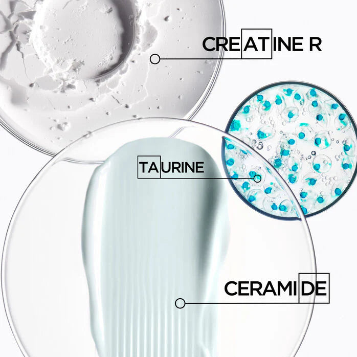Kérastase Résistance Bain Extentioniste Shampoo (250ml)
