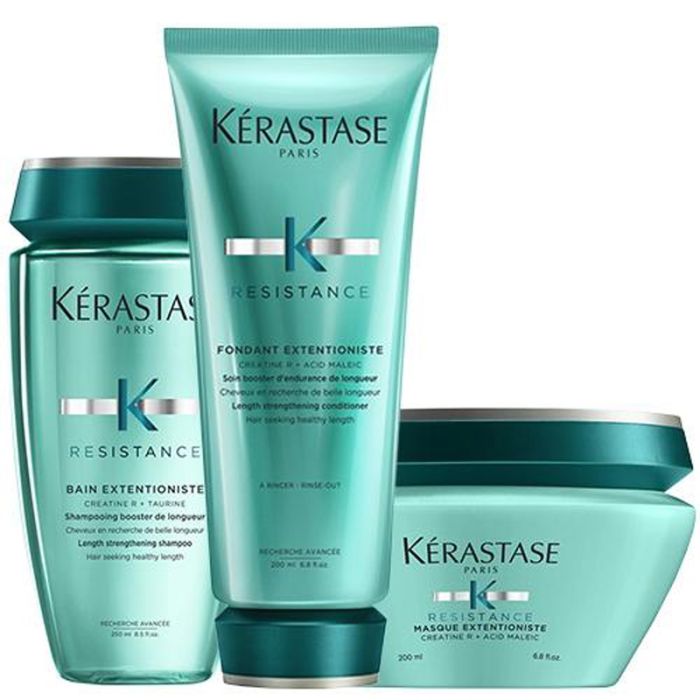 Kérastase Résistance Masque Extentioniste (200ml)