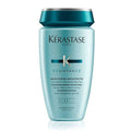 Kérastase Résistance Bain Force Architecte Shampoo (250ml)