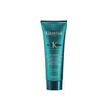 Kérastase Résistance Bain Thérapiste Shampoo (250ml)