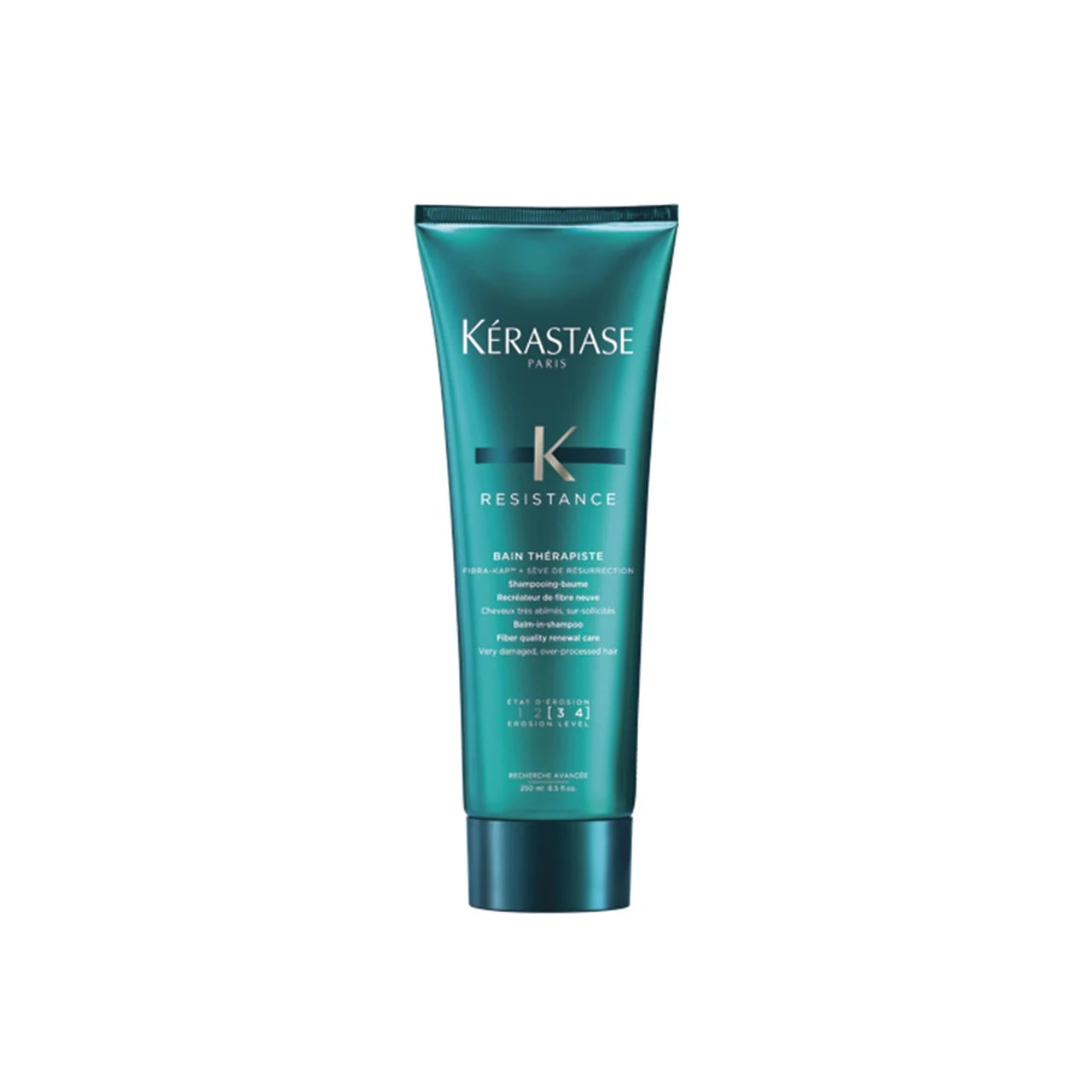 Kérastase Résistance Bain Thérapiste Shampoo (250ml)